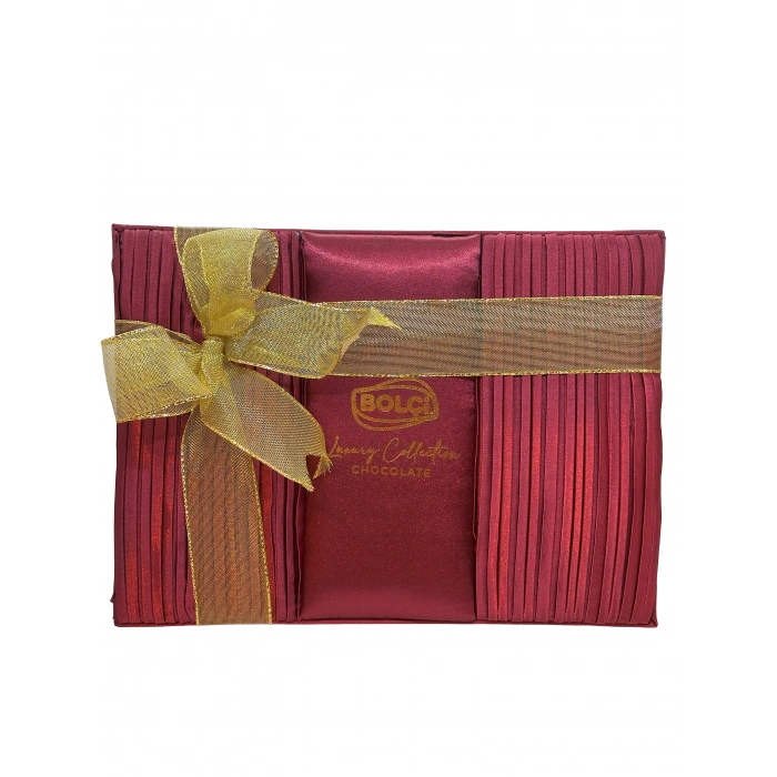 Bolçi Hediyelik Çikolata CH084