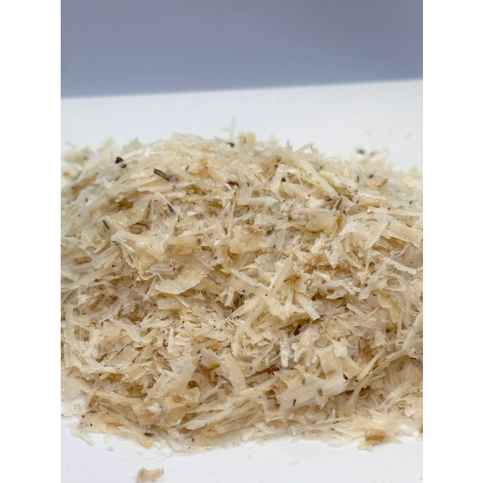 Çorbalık-Kırık Tarhana