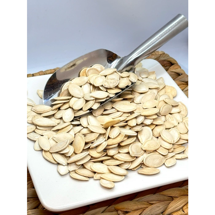 Dangalak İri Taneli Kabak Çekirdeği