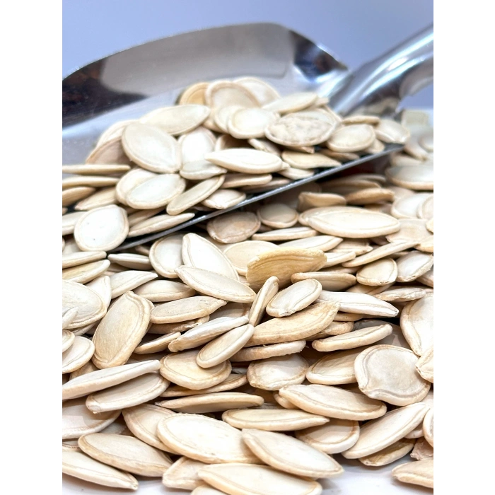 Dangalak İri Taneli Kabak Çekirdeği