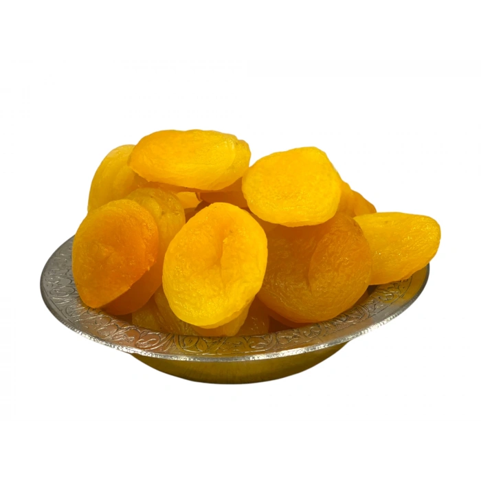 Elit Jumbo Kayısı Kurusu