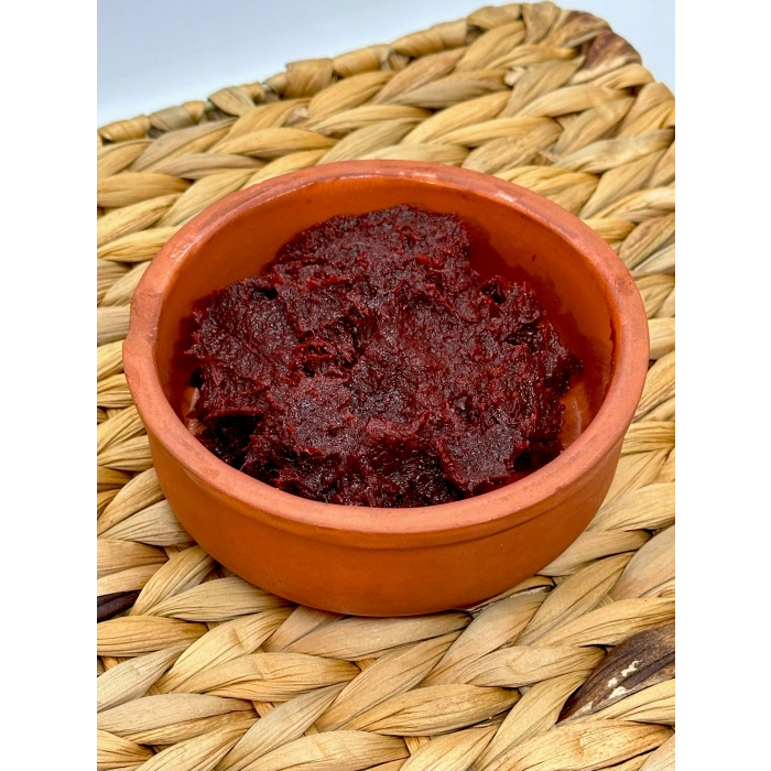 Hatay Biber Salçası