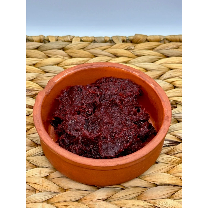 Hatay Biber Salçası