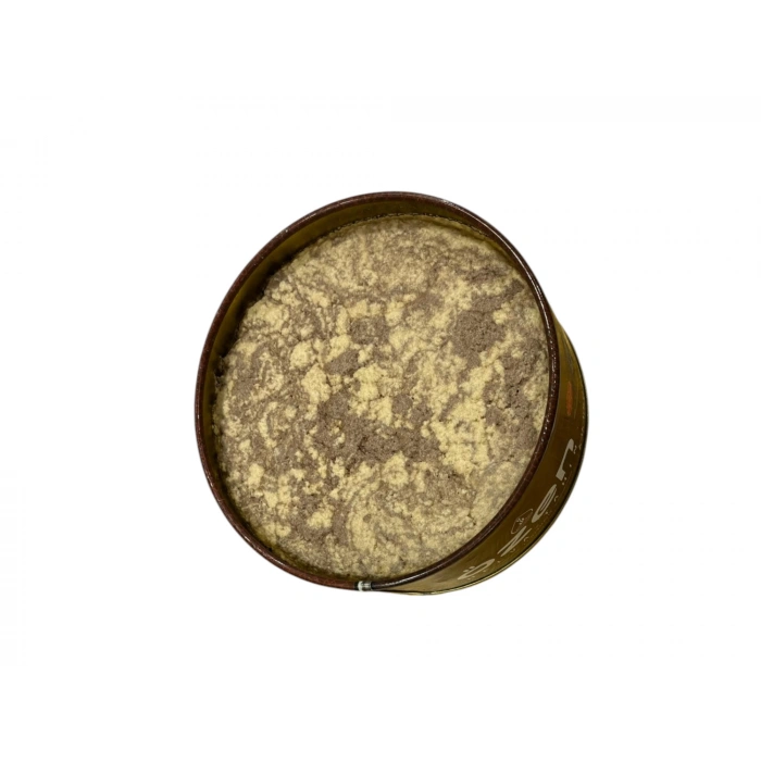 Kakaolu Tahin Helvası 840 gr