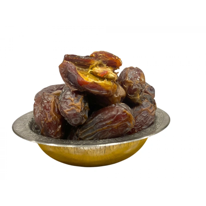 Kudüs Hurması Jumbo