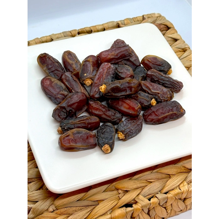 Medine Hurması (Mebrum)