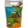 Kahve Dünyası Tambol Mini Çikolata