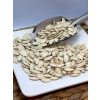 Çiğ Kabak Çekirdeği