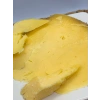 Kars Eski Kaşar Peyniri