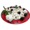 Maraş Köy Peyniri (2 Kg)