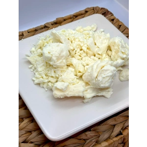 Eritme Tulum Peyniri