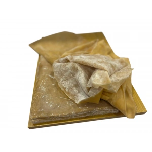 Bastık (Saf Üzüm Suyundan)