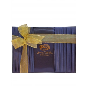 Bolçi Hediyelik Çikolata CH083