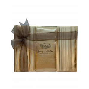 Bolçi Hediyelik Çikolata CH091