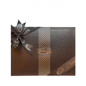 Bolçi Hediyelik Çikolata CH346