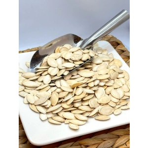 Dangalak İri Taneli Kabak Çekirdeği