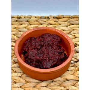 Hatay Biber Salçası