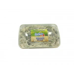 Göğermiş(Küflü) Erzurum Peyniri