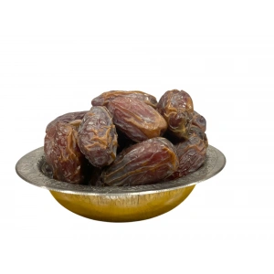 Kudüs Hurması Jumbo