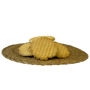 Maraş Çöreği(500 Gram)