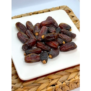 Medine Hurması (Mebrum)