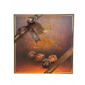 Bolçi Hediyelik Çikolata CH175