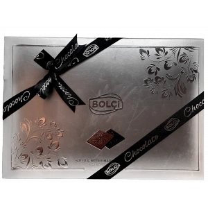 Bolçi Hediyelik Çikolata CH304