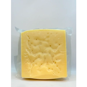 Manyas Mihaliç Peyniri