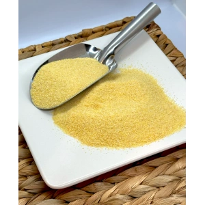 Simit Değirmen Bulguru