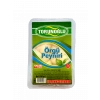 Torunoğlu Dil Peyniri 250gr