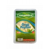 Torunoğlu Örgü Peynir 250gr