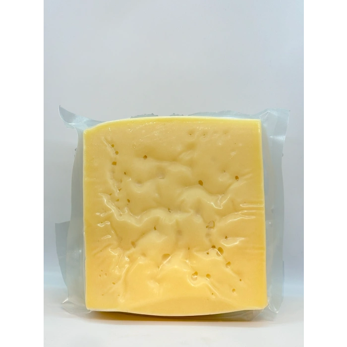 Manyas Mihaliç Peyniri