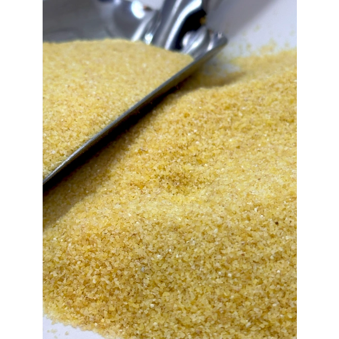 Simit Değirmen Bulguru