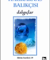 Dalgıçlar