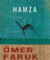 Hamza