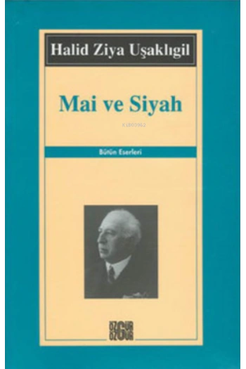 Mai ve Siyah