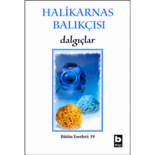 Dalgıçlar