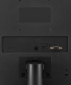 21.5 LG 22MP400-B LED FHD 5MS 75HZ HDMI VGA