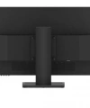 23.8 LENOVO E24-28 62C7MAT4TK IPS FHD 60HZ 4MS DP