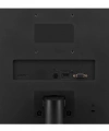 23.8 LG 24MP400-B IPS FHD 5MS 75HZ HDMI VGA
