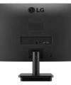 23.8 LG 24MP400-B IPS FHD 5MS 75HZ HDMI VGA