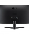 23.8 LG 24MP60G-B IPS FHD 1MS 75HZ HDMI DP
