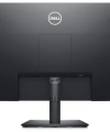 27 DELL E2722H LED FHD 8MS 60HZ DP VGA
