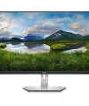 27 DELL S2721H LED IPS 1920x1080 4MS 75HZ HDMI