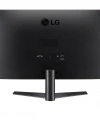 27 LG 27MP60G-B IPS FHD 1MS 75HZ HDMI DP