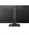 31.5 PHILIPS 328B1/00 LED IPS 4MS 60HZ DP HDMI