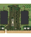 4GB DDR3 1600Mhz KVR16S11S8/4WP KINGSTON