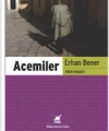 Acemiler
