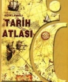 Açıklamalı Tarih Atlası