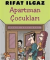 Apartıman Çocukları